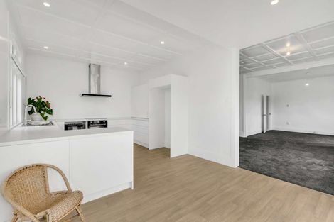 Photo of property in 26 Clean Street, Te Kopuru, 0391