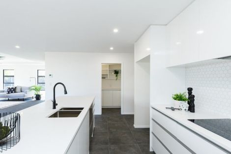 Photo of property in 324a College Street, West End, Palmerston North, 4410