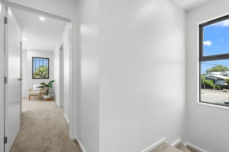 Photo of property in 39b Horner Street, Papanui, Christchurch, 8053