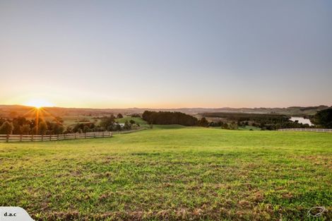 Photo of property in 283 Cameron Town Road, Buckland, Pukekohe, 2678