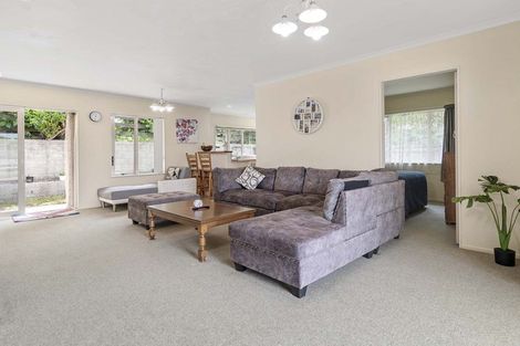 Photo of property in 54 Robins Road, Judea, Tauranga, 3110
