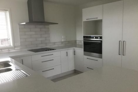 Photo of property in 9a Magnolia Drive, Matamata, 3400