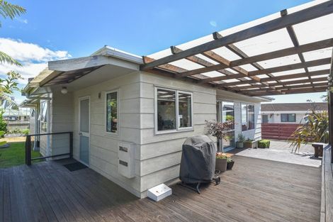 Photo of property in 14 Burton Place, Owhata, Rotorua, 3010