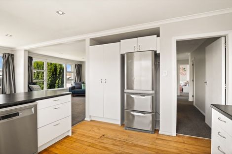 Photo of property in 92 Surrey Street, Forbury, Dunedin, 9012