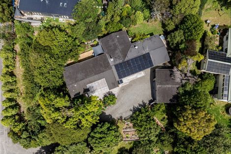 Photo of property in 13b Tieko Street, Otaihanga, Paraparaumu, 5036