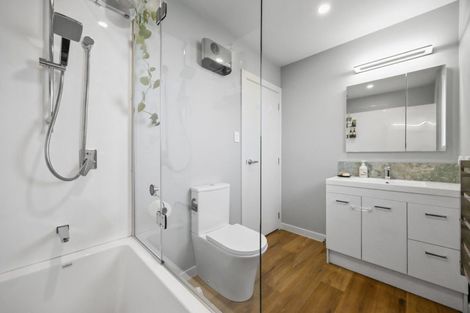 Photo of property in 10 Salmond Street, Halfway Bush, Dunedin, 9010