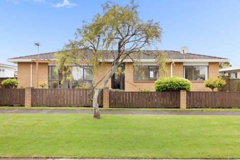 Photo of property in 20a Devon Street, Greerton, Tauranga, 3112