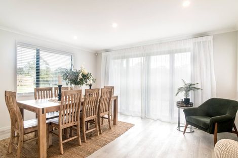 Photo of property in 1572b Millbrook Road, Taipuha, Paparoa, 0571