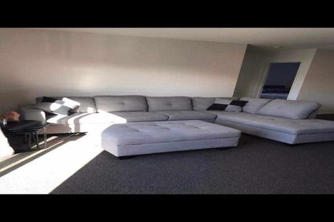 Photo of property in 15 League Lane, Phillipstown, Christchurch, 8011