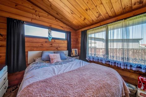 Photo of property in 16d Trimble Place, Bell Block, New Plymouth, 4312