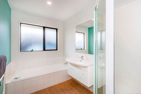 Photo of property in 51 Renoir Drive, Rolleston, 7614