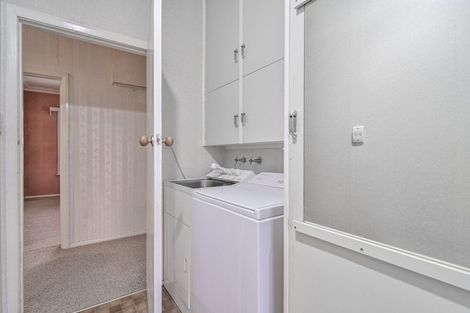 Photo of property in 909 Rata Street, Mahora, Hastings, 4120