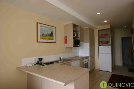 Photo of property in 14 Waterloo Street, Howick, Auckland, 2014