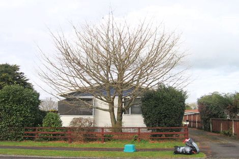 Photo of property in 8 Katherine Place, Melville, Hamilton, 3206