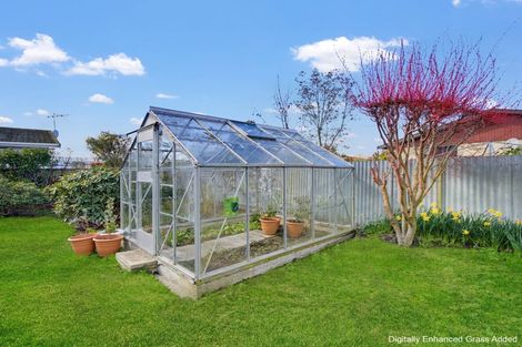 Photo of property in 569 Thames Highway, Oamaru North, Oamaru, 9400