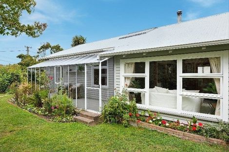 Photo of property in 22 Koromiko Street, Saint Martins, Christchurch, 8022