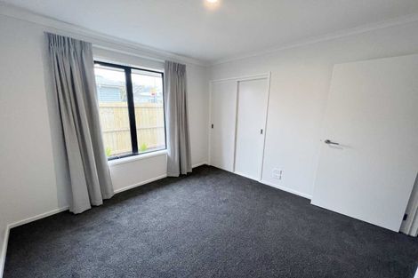 Photo of property in 3 Portman Street, Woolston, Christchurch, 8023