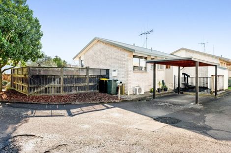 Photo of property in 69b Williams Street, Cambridge, 3434