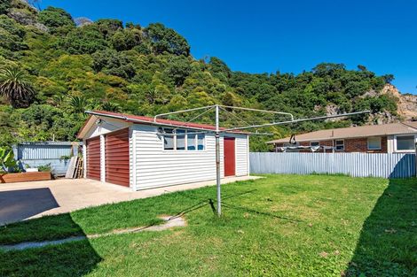 Photo of property in 12b Matirerau Street, Whakatane, 3120