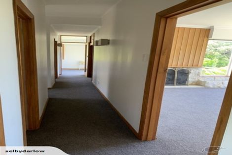 Photo of property in 10 Toenga Road, Pukerua Bay, 5026