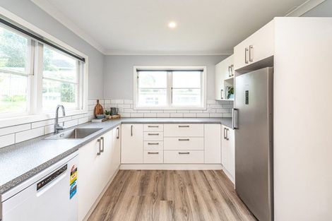 Photo of property in 5 Virginia Road, Saint Johns Hill, Whanganui, 4500