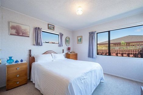 Photo of property in 12 Jubilee Way, Tahunanui, Nelson, 7011