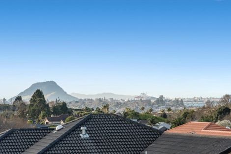 Photo of property in 20 Mervyn Place, Ohauiti, Tauranga, 3112