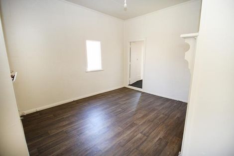 Photo of property in 631 Castle Street, North Dunedin, Dunedin, 9016