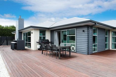 Photo of property in 197 Wingatui Road, Mosgiel, 9024