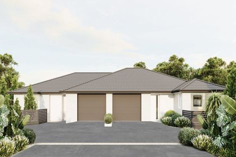 Photo of property in 6 Massey Street, Westown, New Plymouth, 4310