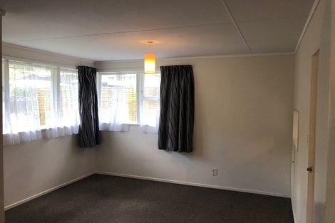 Photo of property in 87 Hazlewood Avenue, Karori, Wellington, 6012