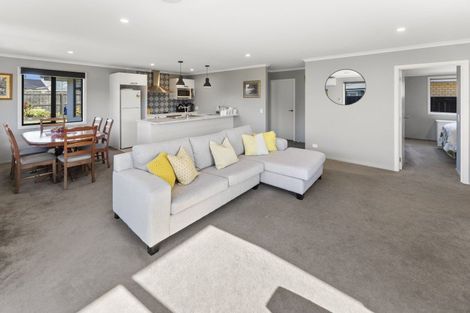 Photo of property in 40 Youngberry Drive, Richmond, 7020