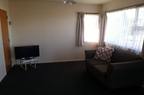 Photo of property in Sherwood Road, Onerahi, Whangarei, 0110
