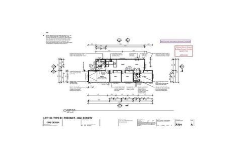 Photo of property in 3 Waipapa Way, Te Kauwhata, 3710