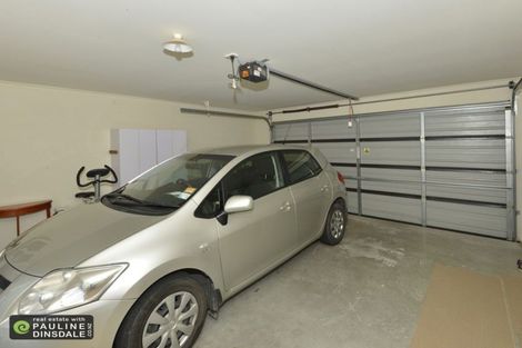 Photo of property in 4 Kirikiri Stream Lane, Woodhill, Whangarei, 0110