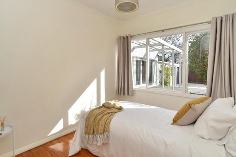 Photo of property in 182 Main North Road, Redwood, Christchurch, 8051