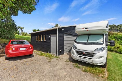 Photo of property in 10 Te Awhe Road, Maketu, Paengaroa, 3189