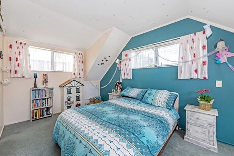 Photo of property in 40a Tiri Road, Manly, Whangaparaoa, 0930