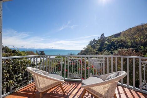 Photo of property in 20 Airlie Street, Glenduan, Nelson, 7071