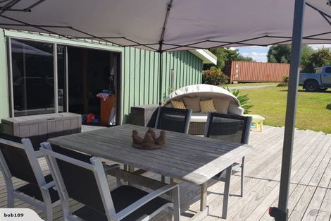 Photo of property in 6a Woodland Road, Tahawai, Katikati, 3170