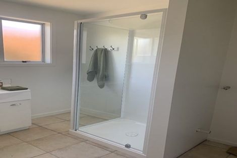 Photo of property in 5 Kelman Street, Alexandra, 9320