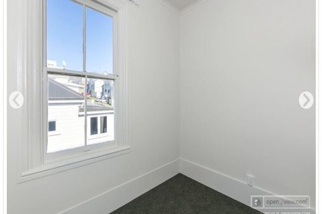 Photo of property in 111 Austin Street, Mount Victoria, Wellington, 6011