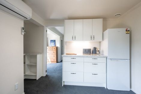 Photo of property in 19 Thompson Terrace, Toi Toi, Nelson, 7010