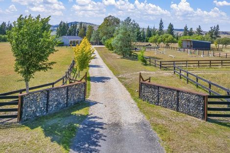 Photo of property in 70 Darnley Road, Glasnevin, Amberley, 7483