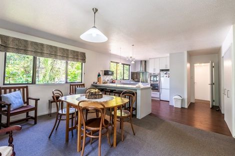 Photo of property in 438 Two Chain Road, Burnham, Christchurch, 7677