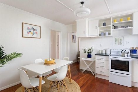 Photo of property in 16 Collingwood Street, Judea, Tauranga, 3110