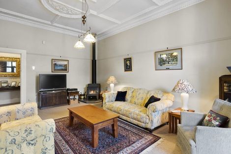 Photo of property in 1/33 Cavell Street, Musselburgh, Dunedin, 9013