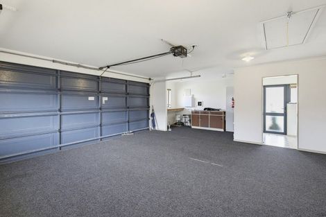 Photo of property in 3 William Noel Place, Waikanae Beach, Waikanae, 5036
