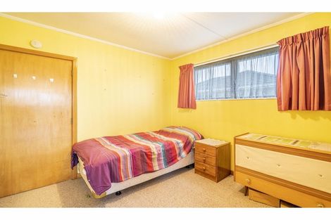 Photo of property in 42 Tummel Street, Glengarry, Invercargill, 9810