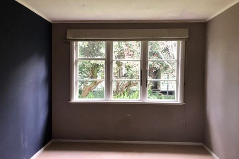 Photo of property in 106 Rifle Range Road, Dinsdale, Hamilton, 3204